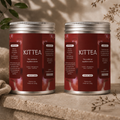 Pack Kittea