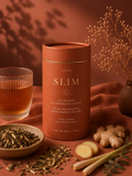 Slim