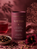 Kittea
