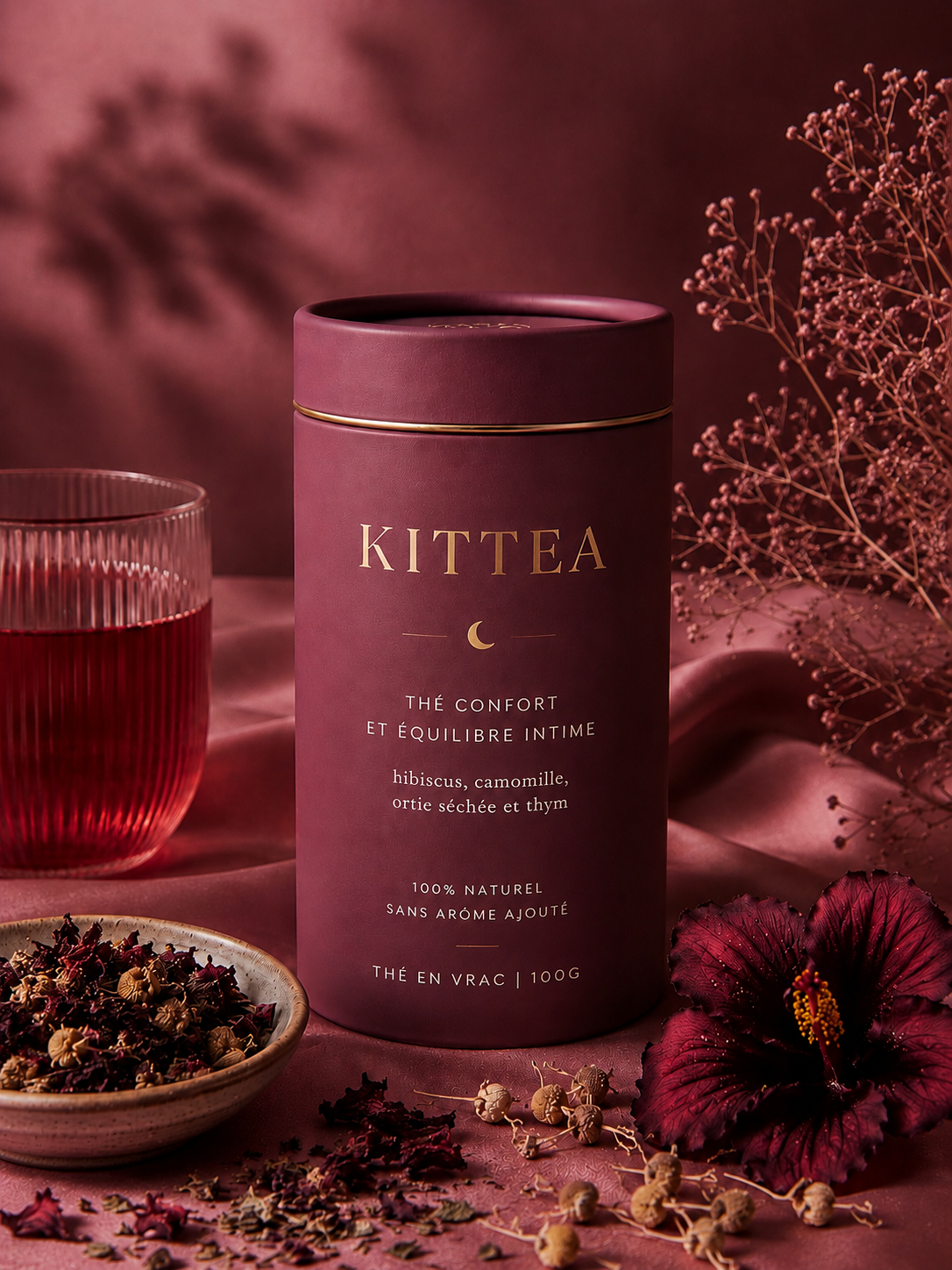 Kittea