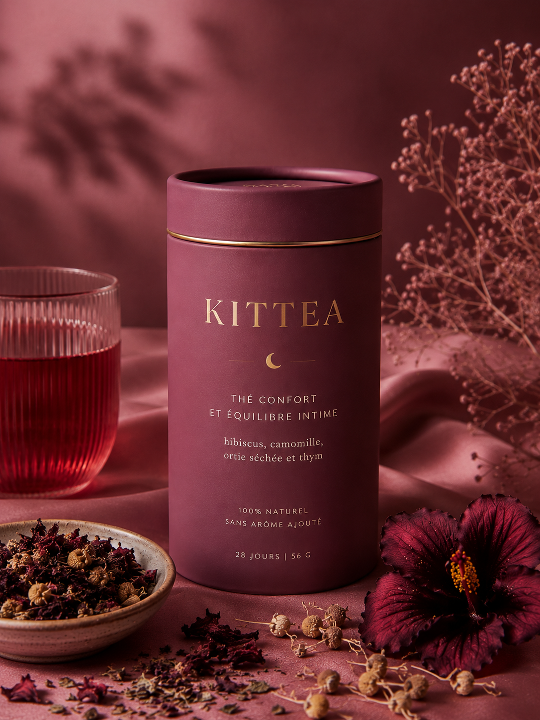Kittea